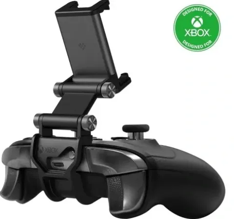 8BitDo uchwyt mobilny na pad Xbox One i Series X|S