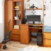 BIURKO JAY 90 cm OLCHA