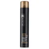 Black Professional Line, Lakier do włosów Ultra Strong, utrwalenie ultra mocne, 750ml