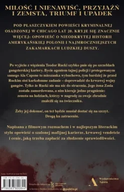 Blady Świt