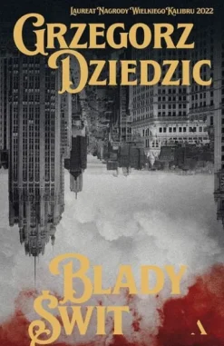 Blady Świt