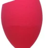 BLENDER ŚCIĘTY GĄBKA BEUATY SPONGE PODKŁAD