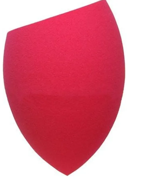 BLENDER ŚCIĘTY GĄBKA BEUATY SPONGE PODKŁAD