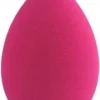 BLENDER MAKE-UP SPONGE GĄBKA DO MAKIJAŻU ŁEZKA 095