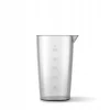 BLENDER RĘCZNY PHILIPS HR2531/00 650W KIELICH 500ML