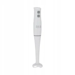 Blender ręczny Teesa 400W 16000 obrotów