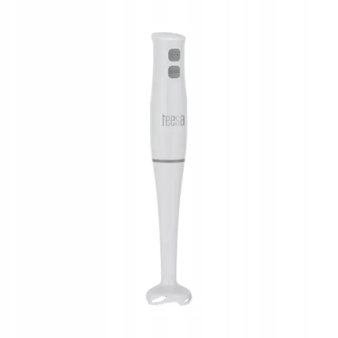 Blender ręczny Teesa 400W 16000 obrotów
