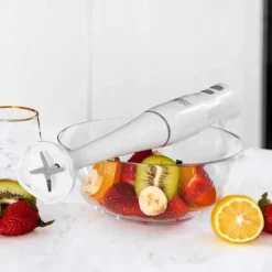 Blender ręczny Teesa 400W 16000 obrotów