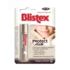 Blistex Balsam do ust Protect Plus ochronny SPF30 4.25 g