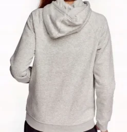 Bluza Nike r. S SPORTOWA KAPTUREM ZAMEK CI1179-050