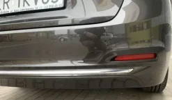 BMW 3 F30 - Listwa Chromowana chrom na zderzak