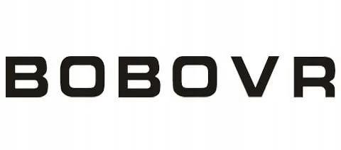 BOBOVR PASEK ODCIĄŻAJĄCY M3 PRO DO OCULUS QUEST 3 + AKUMULATOR 5200MAH