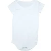 Body Vapor do sublimacji 12M