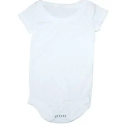 Body Vapor do sublimacji 6M