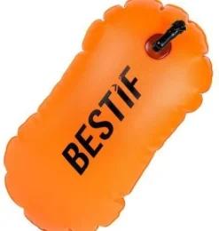 Bojka dmuchana do pływania BBD02 BESTIF