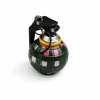 Boogie Bomb | 16 cm | Metal | Brelok Gamingowy | Fortnite
