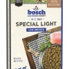 BOSCH Special Light 12,5kg