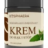 BOSPHAERA Regenerująco - zmiękczający krem do rąk i stóp SZKŁO (100 g)