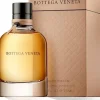 Bottega Veneta 75ml eau de perfum UNIKAT PERFUM