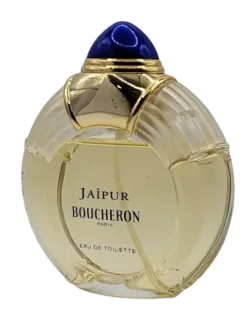 Boucheron Jaipur 100 ml edt