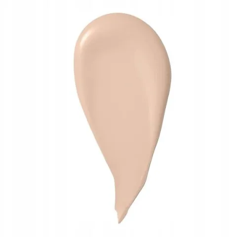 BOURJOIS Always Fabulous Podkład kryjący do twarzy 30 ml 105 Natural