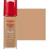Bourjois Healthy Mix podkład nawilżający 55N 30ml