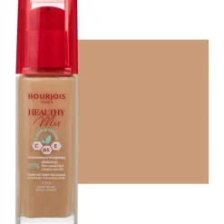 Bourjois Healthy Mix podkład nawilżający 55N 30ml
