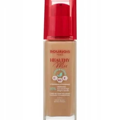 Bourjois Healthy Mix podkład nawilżający 55N 30ml