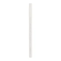 BOURJOIS Khol & Contour Eye Biała Kredka do Oczu