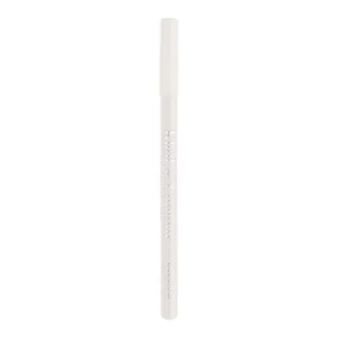 BOURJOIS Khol & Contour Eye Biała Kredka do Oczu