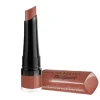 Bourjois Paris Rouge Velvet The Lipstick 2,4 G Pomadka 16 Caramelody