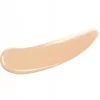 Bourjois 123 Perfect Podkład Do Twarzy 52 Vanilla
