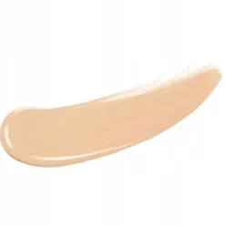 Bourjois 123 Perfect Podkład Do Twarzy 52 Vanilla