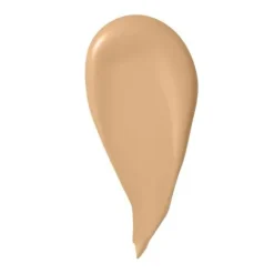 Bourjois Podkład Always Fabulous 125 Ivory