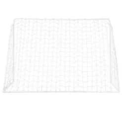 Bramka do piłki nożnej 240 x 150 x 90 cm BR240P 2w1 Nils Extreme