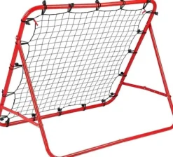 Bramka treningowa Bouncer rebounder trenażer 100 cm