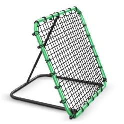 Bramka treningowa rebounder Neo-Sport 120 x 120 cm