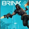 Brink - PC