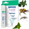 BROS - Amaris - spray łagodzący ukąszenia 9ml