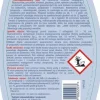 BROS 007 na owady biegające karaluchy mrówki rybiki pluskwy 500 ml - 2
