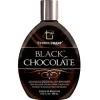 Brown Sugar Black Chocolate Advanced 200X Bronzer