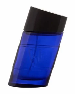 BRUNO BANANI MAGIC MAN 50ml PRODUKT ORYGINAŁ new
