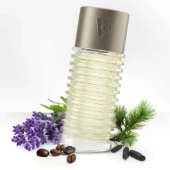 Bruno Banani Man woda toaletowa spray 100ml EDT