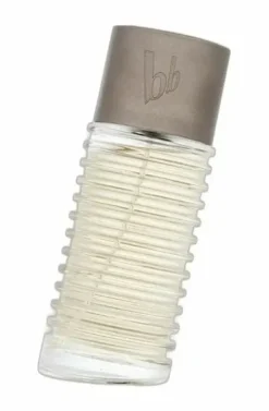 Bruno Banani Man woda toaletowa spray 100ml EDT