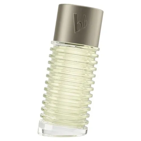 Bruno Banani Man woda toaletowa spray 100ml EDT