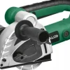 BRUZDOWNICA STALCO 125MM 1500W WCS30 S-97212