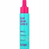 B.TAN JUST GLOW WITH IT KROPLE SAMOOPALAJĄCE 40ML