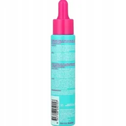 B.TAN JUST GLOW WITH IT KROPLE SAMOOPALAJĄCE 40ML