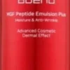 Bueno MGF Peptide Emulsion Plus Emulsja z peptydami na zmarszczki 100ml