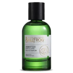 Bullfrog Agnostico Distillate Eau de Parfum Woda perfumowana, edycja limitowana, 100ml